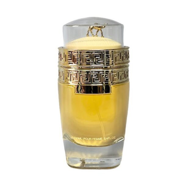 Arabia for women EDP perfume 100ml - Image 2