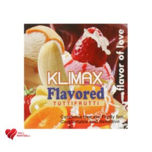 036000291452-TutitFruit