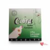 Cobra Spike Lubricated Condoms