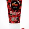 Josh Lube Gel Strawberry 30ml - Sweet Water Based Lubricant Josh Lube Gel Strawberry 30ml - Sweet Water Based Lubricant