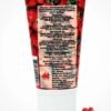 Josh-Lube-Gel-Strawberry-30ml-2 Josh Lube Gel Strawberry 30ml