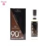 Al Rehab 90° Concentrated Perfume Oil - 6ml Al Rehab 90° Concentrated Perfume Oil - 6ml