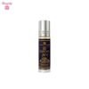 6281110001437-2 Al Rehab Dakar Concentrated Perfume Oil - 6ml