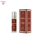 Al Rehab Balkis Concentrated Perfume Oil - 6ml