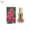 Al Rehab Shadha EDP Perfume Spray for Women - 35 ml Al Rehab Shadha EDP Perfume Spray for Women - 35 ml