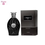 Al Rehab L’ elegance Oud Eau De Parfum Unisex Perfume- 100Ml