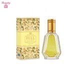 Al Rehab Full EDP Perfume Spray for Men - 50 ml