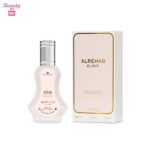 Al Rehab Elixir EDP Perfume Spray for Men - 35 ml