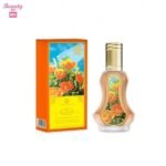 Al Rehab Bakhour EDP Perfume Spray for Men & Women - 35 ml