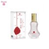 Al Rehab Red Rose EDP Perfume Spray for Men - 35 ml Al Rehab Red Rose EDP Perfume Spray for Men - 35 ml