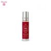 6281110003431-2 Al Rehab Rasha Concentrated Perfume Oil - 6ml