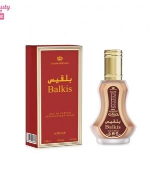 Al Rehab Balkis EDP Perfume Spray for Women - 35 ml