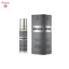 Al Rehab Silver Cascade Concentrated Perfume Oil - 6ml Al Rehab Silver Cascade Concentrated Perfume Oil - 6ml