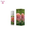 Al Rehab Nebras Concentrated Perfume Oil - 6ml
