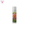 6281110003622-2 Al Rehab Nebras Concentrated Perfume Oil - 6ml