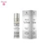 Al Rehab Saffron Concentrated Perfume Oil - 6ml Al Rehab Saffron Concentrated Perfume Oil - 6ml