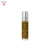 6281110003844-2 Al Rehab Original Concentrated Perfume Oil - 6ml
