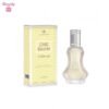 Al Rehab One Secret EDP Perfume Spray for Men - 35 ml Al Rehab One Secret EDP Perfume Spray for Men - 35 ml