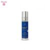 6281110004223-2 Al Rehab Aroosah Concentrated Perfume Oil - 6ml