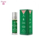 Al Rehab Khaliji Concentrated Perfume Oil - 6ml
