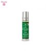 6281110004230-2 Al Rehab Khaliji Concentrated Perfume Oil - 6ml