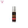 6281110004292-2 Al Rehab Randa Concentrated Perfume Oil - 6ml