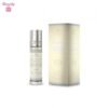 Al Rehab Sectet Man Concentrated Perfume Oil - 6ml Al Rehab Sectet Man Concentrated Perfume Oil - 6ml