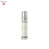 6281110004582-2 Al Rehab Sectet Man Concentrated Perfume Oil - 6ml