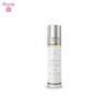 6281110004735-2 Al Rehab Silver Concentrated Perfume Oil - 6ml