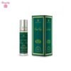 Al Rehab Saat Safa Concentrated Perfume Oil - 6ml Al Rehab Saat Safa Concentrated Perfume Oil - 6ml