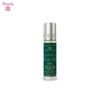 6281110012150-2 Al Rehab Saat Safa Concentrated Perfume Oil - 6ml