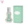 Al Rehab Lovely EDP Perfume Spray for Men & Women - 35 ml Al Rehab Lovely EDP Perfume Spray for Men & Women - 35 ml
