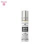 6281110092794-2 Al Rehab Blanc Concentrated Perfume Oil - 6ml