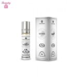 Al Rehab Avenue Concentrated Perfume Oil - 6ml