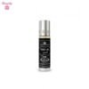 6281110100383-2 Al Rehab Ameer Concentrated Perfume Oil - 6ml