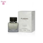 Al Rehab Classic Man Eau De Parfum Perfume For Men - 100Ml