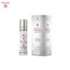 Al Rehab Musk Rose Concentrated Perfume Oil - 6ml Al Rehab Musk Rose Concentrated Perfume Oil - 6ml