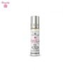 6281110896866-2 Al Rehab Musk Rose Concentrated Perfume Oil - 6ml