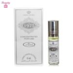 Al Rehab 1975 Concentrated Perfume Oil - 6ml