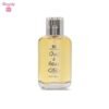 6291110099679-2 Al Rehab Oud & Rose EDP Perfume Spray for Men - 50 ml