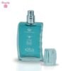 Al Rehab Blue Rose EDP Perfume Spray for Men - 50ml