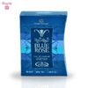 Al Rehab Blue Rose EDP Perfume Spray for Men - 50ml