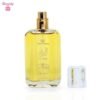 Al Rehab Al Youm EDP Perfume Spray for Men - 50ml