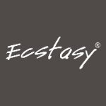 Ectasy