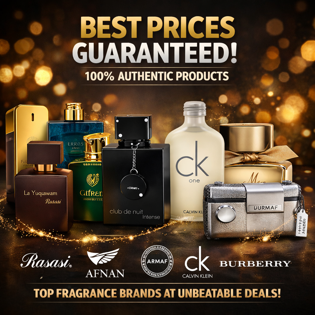 c77e00c8-a163-4cf9-8097-12fce471b0eb (1)