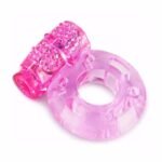 Imported Vibration Ring